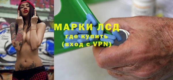 соль ск Горнозаводск