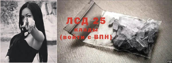 соль ск Горнозаводск