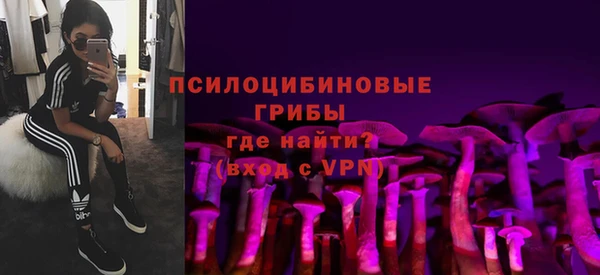 мяу мяу кристалл Гусев