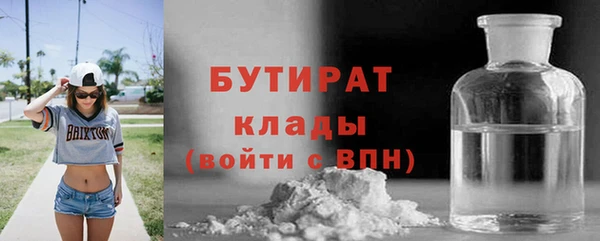 прущие грибы Гусиноозёрск