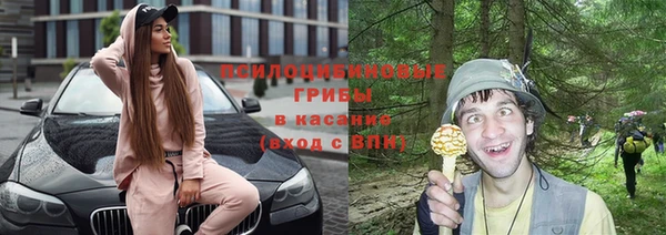 синтетический гашиш Горно-Алтайск